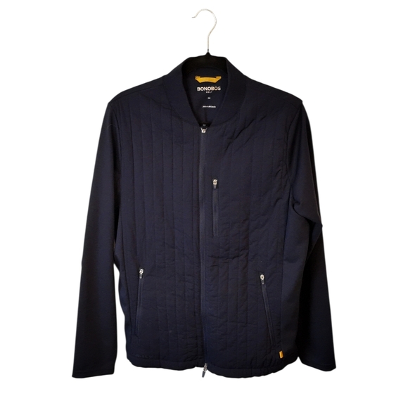Bonobos Golf 